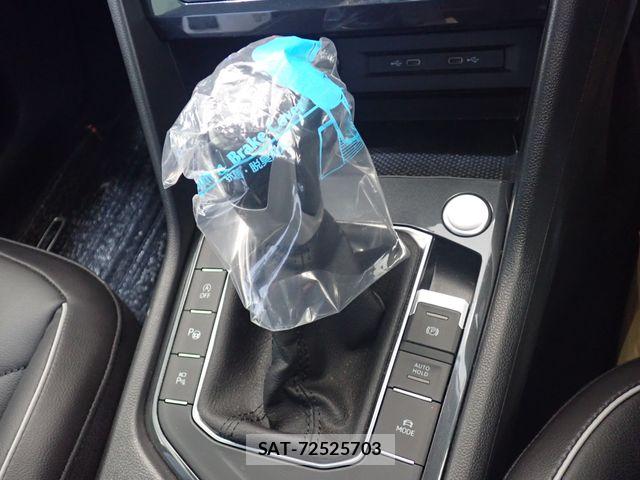 VolksWagen TIGUAN 2023-07 7981587-14