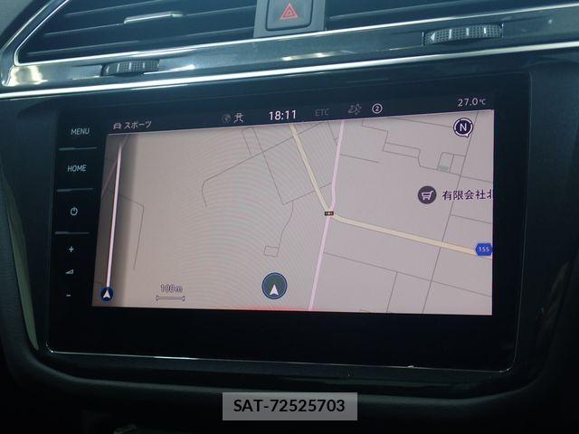 VolksWagen TIGUAN 2023-07 7981587-15