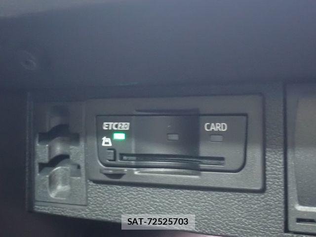 VolksWagen TIGUAN 2023-07 7981587-17