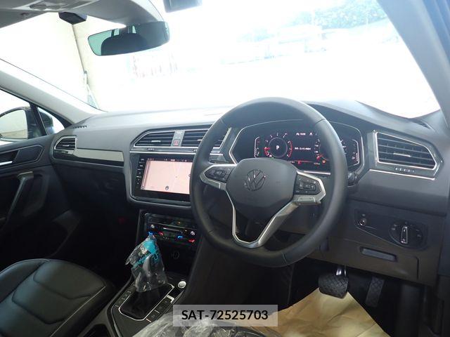 VolksWagen TIGUAN 2023-07 7981587-1