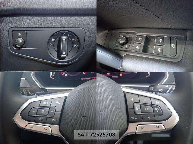 VolksWagen TIGUAN 2023-07 7981587-19