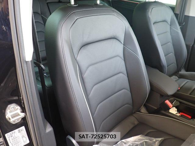 VolksWagen TIGUAN 2023-07 7981587-22