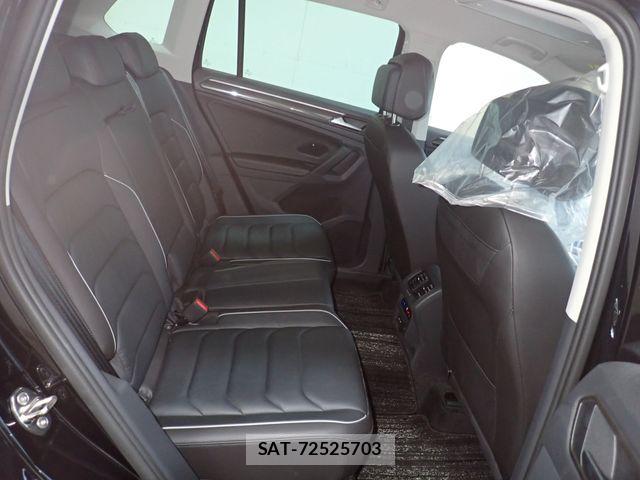VolksWagen TIGUAN 2023-07 7981587-23