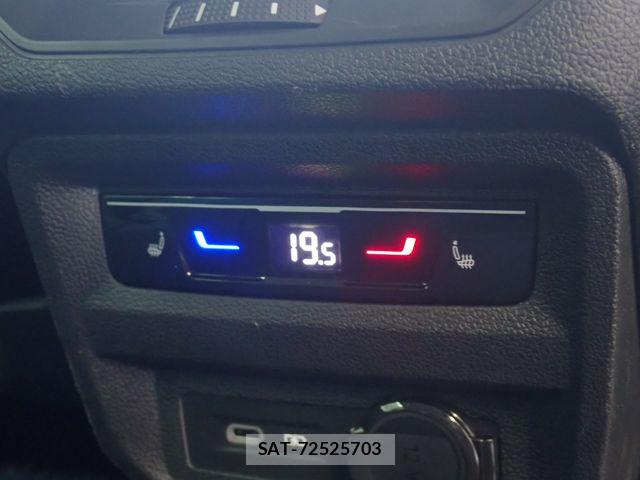 VolksWagen TIGUAN 2023-07 7981587-24