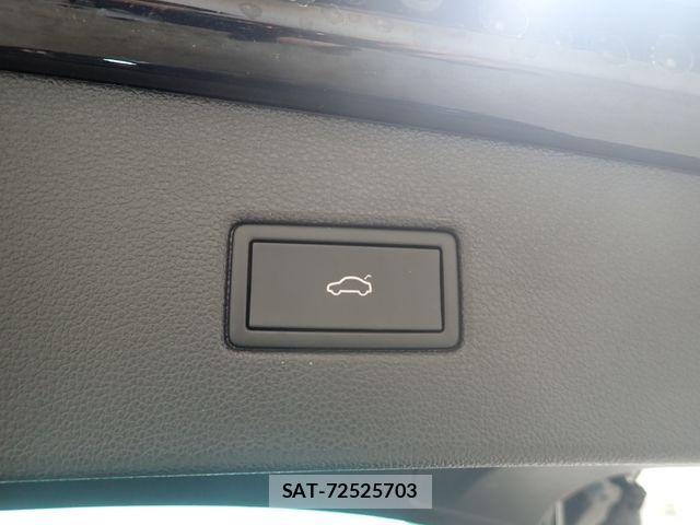 VolksWagen TIGUAN 2023-07 7981587-25
