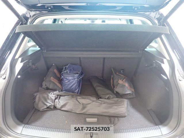 VolksWagen TIGUAN 2023-07 7981587-26