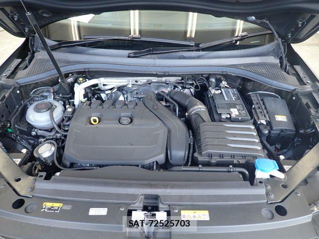 VolksWagen TIGUAN 2023-07 7981587-27