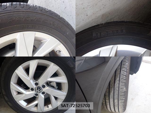 VolksWagen TIGUAN 2023-07 7981587-28