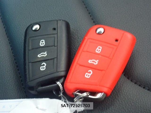 VolksWagen TIGUAN 2023-07 7981587-29