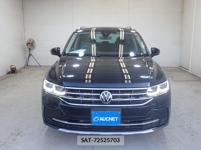 VolksWagen TIGUAN 2023-07 7981587-4