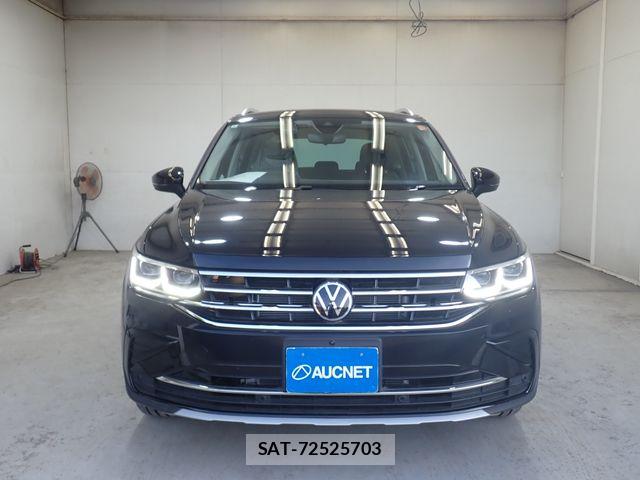 VolksWagen TIGUAN 2023-07 7981587-5