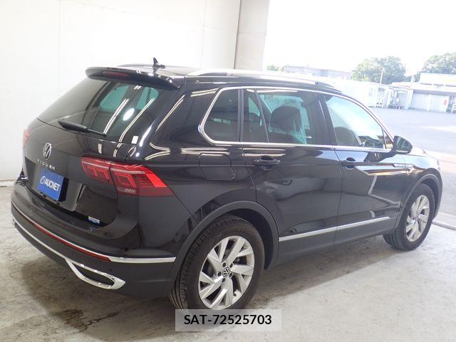 VolksWagen TIGUAN 2023-07 7981587-7