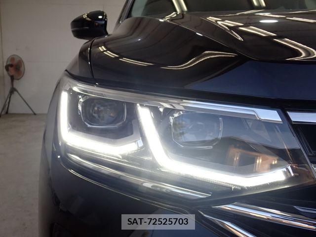 VolksWagen TIGUAN 2023-07 7981587-8