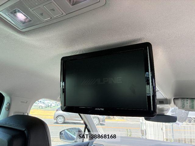 VolksWagen TIGUAN 2019-12 7981589-12