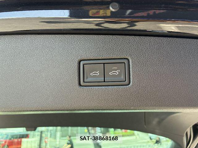 VolksWagen TIGUAN 2019-12 7981589-13