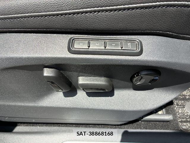 VolksWagen TIGUAN 2019-12 7981589-14
