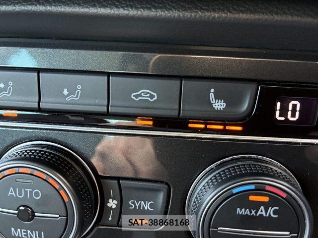VolksWagen TIGUAN 2019-12 7981589-15