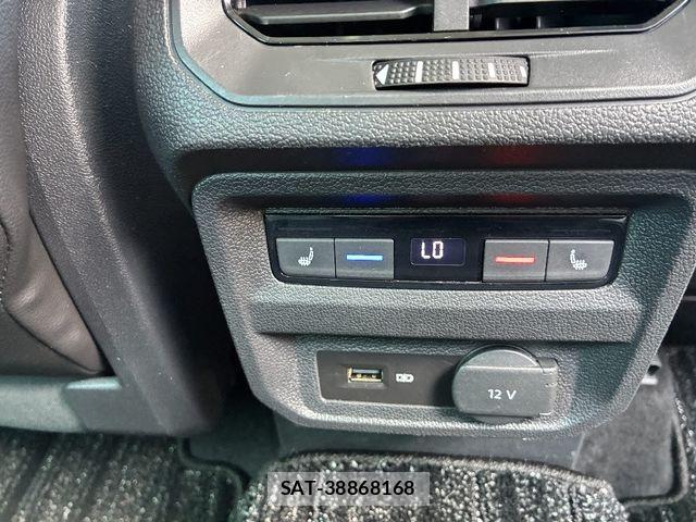 VolksWagen TIGUAN 2019-12 7981589-16