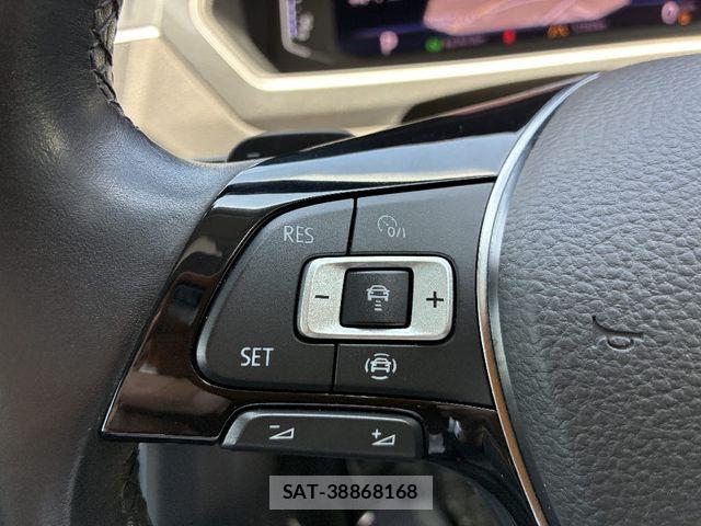 VolksWagen TIGUAN 2019-12 7981589-26