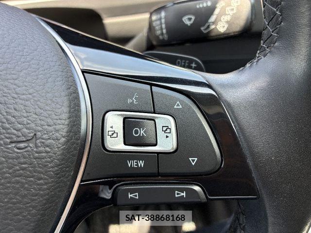 VolksWagen TIGUAN 2019-12 7981589-27