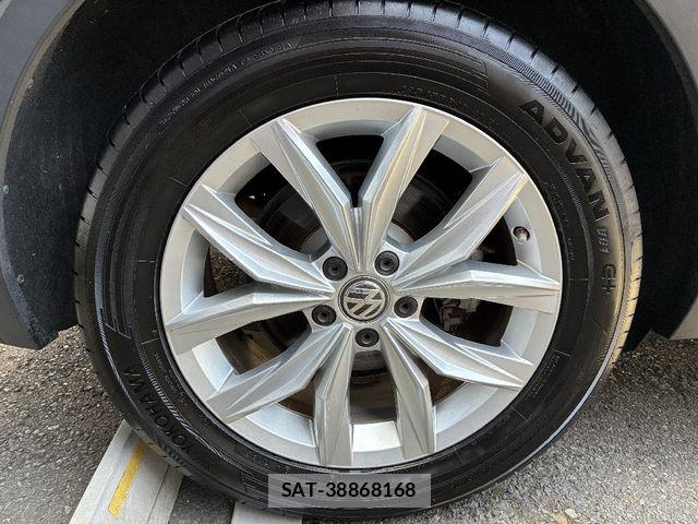 VolksWagen TIGUAN 2019-12 7981589-28