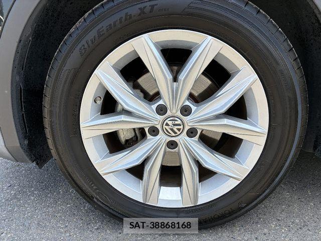 VolksWagen TIGUAN 2019-12 7981589-29