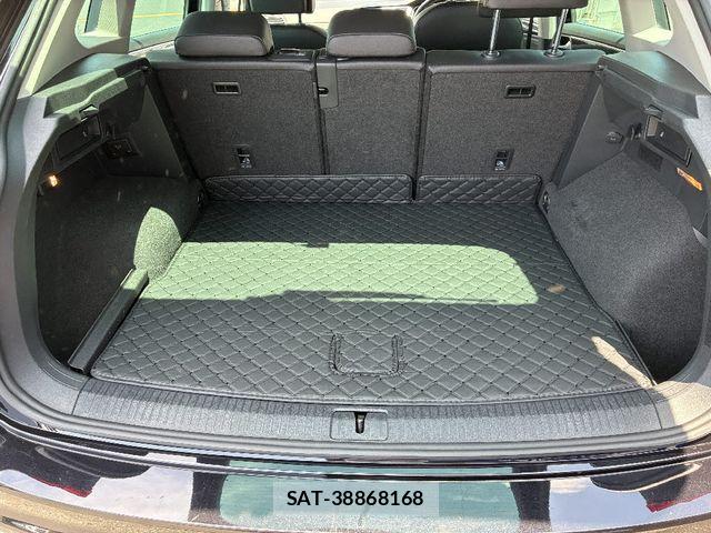 VolksWagen TIGUAN 2019-12 7981589-5
