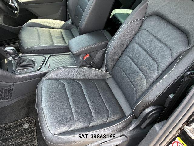 VolksWagen TIGUAN 2019-12 7981589-6