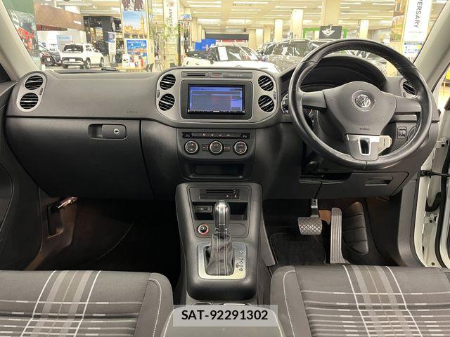 VolksWagen TIGUAN 2016-06 7981591-1