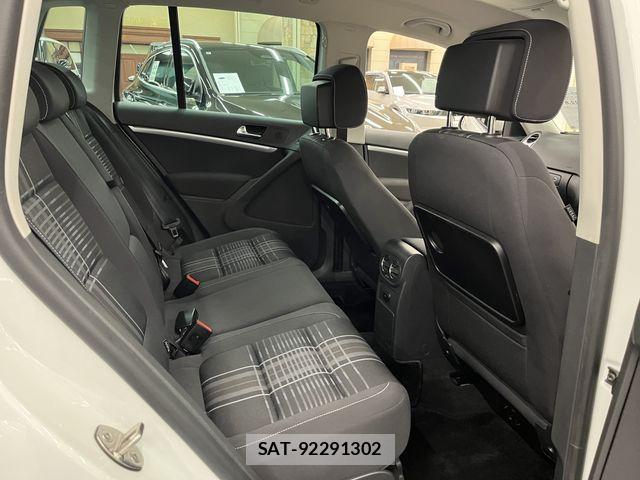 VolksWagen TIGUAN 2016-06 7981591-4