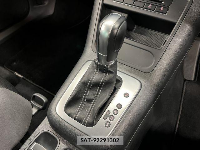 VolksWagen TIGUAN 2016-06 7981591-7