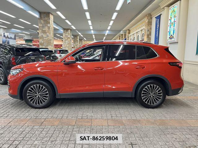 VolksWagen TIGUAN 2024-11 7981588-10