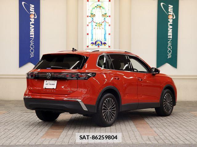 VolksWagen TIGUAN 2024-11 7981588-2