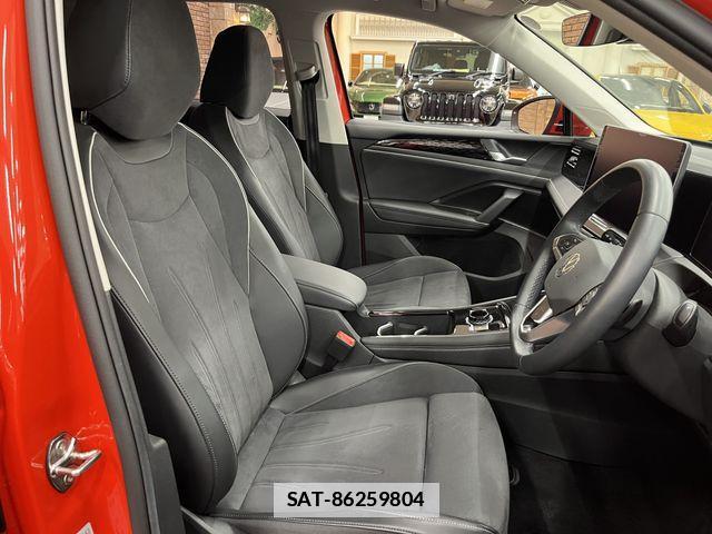 VolksWagen TIGUAN 2024-11 7981588-3