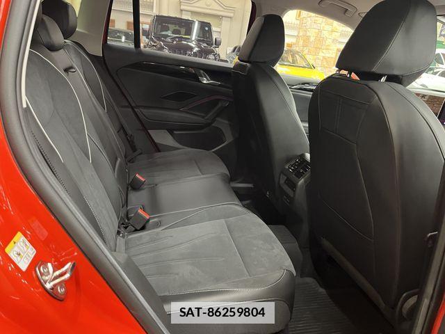 VolksWagen TIGUAN 2024-11 7981588-4