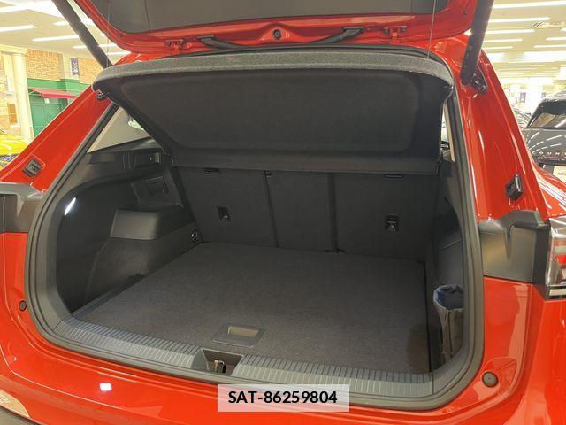 VolksWagen TIGUAN 2024-11 7981588-5