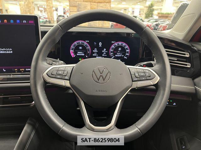 VolksWagen TIGUAN 2024-11 7981588-6