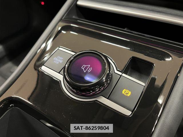 VolksWagen TIGUAN 2024-11 7981588-7