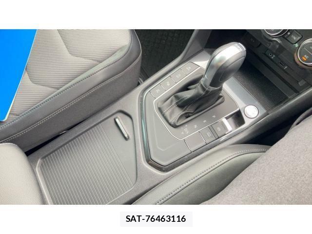 VolksWagen TIGUAN 2017-02 8039214-17