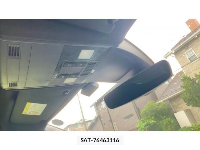 VolksWagen TIGUAN 2017-02 8039214-18