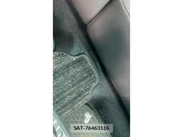 VolksWagen TIGUAN 2017-02 8039214-20