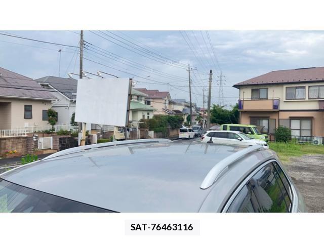 VolksWagen TIGUAN 2017-02 8039214-24