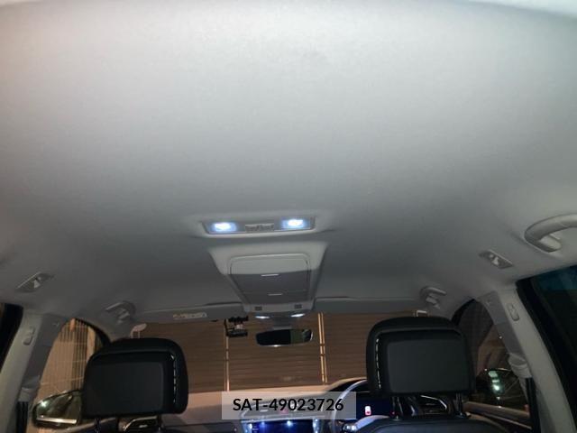 VolksWagen TIGUAN 2019-09 8039217-12