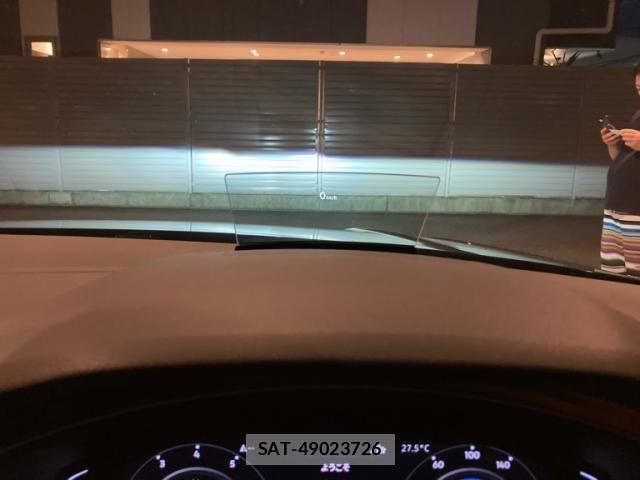 VolksWagen TIGUAN 2019-09 8039217-21
