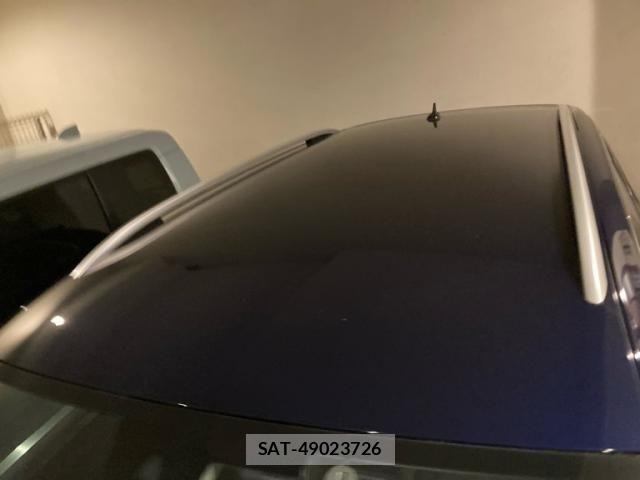 VolksWagen TIGUAN 2019-09 8039217-8