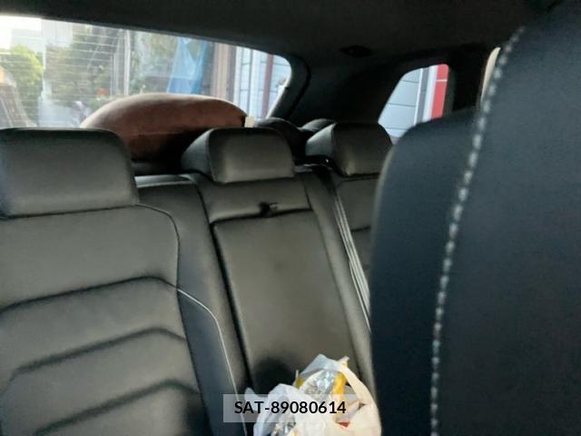 VolksWagen TIGUAN 2020-08 8039215-14