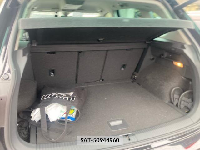 VolksWagen TIGUAN 2021-05 8039216-4