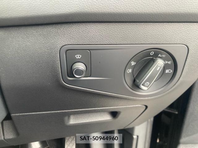VolksWagen TIGUAN 2021-05 8039216-5