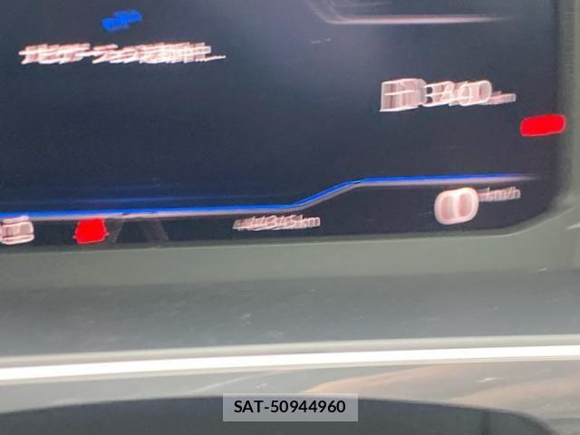 VolksWagen TIGUAN 2021-05 8039216-7