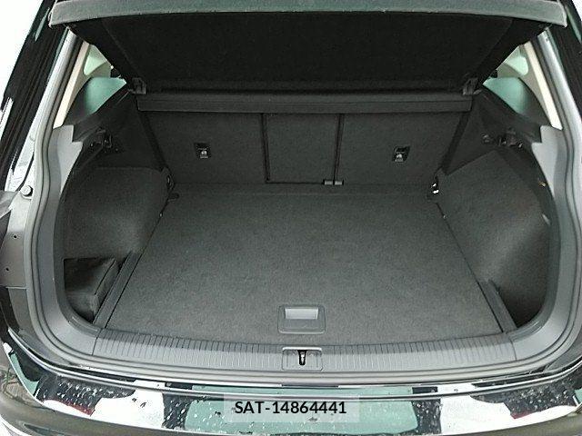 VolksWagen TIGUAN 2017-10 8039218-13